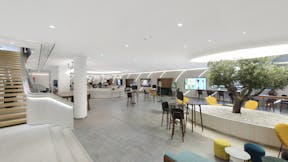 20190808 RW-RF PHO 006847