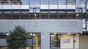 20220112 RW-RP PHO 01892