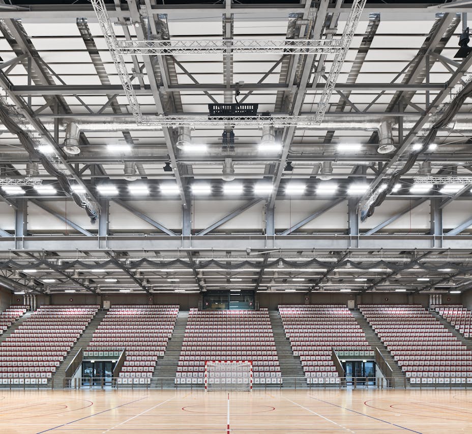 20230619 RW-RF PHO 9496