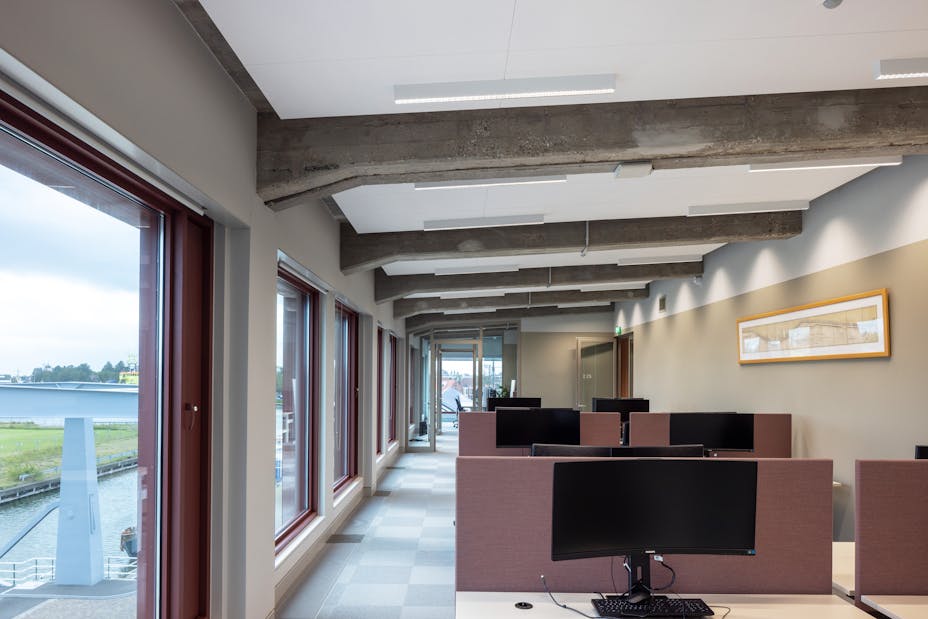 20231128 RW-RF PHO 9839