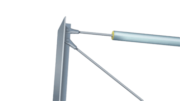 20241003 RW-NC ILLUS 2220