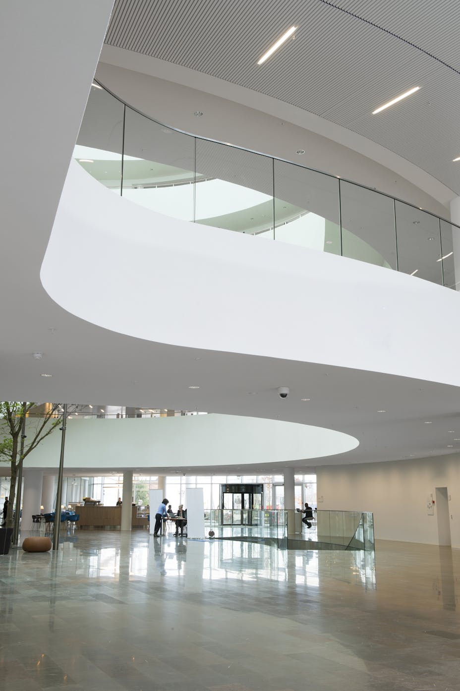 20140225_RW-RF_PHO_003078