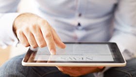 20190518 RWNA PHO 901