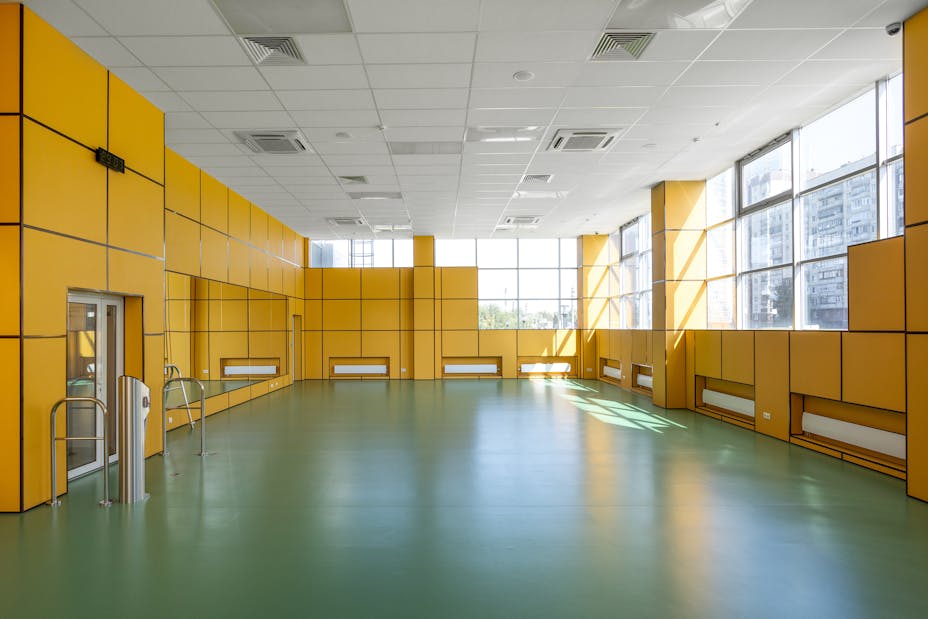 20150311_RW-RF_PHO_004415