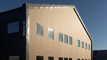 20220404 RW-RP PHO 01996