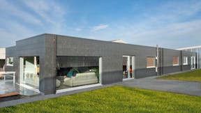 20230330 RW-RP PHO 2385