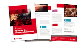 20191205 GMC ILLU 68