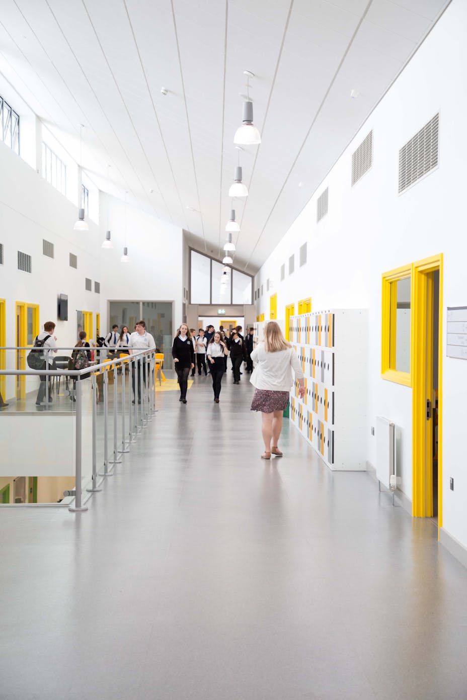 20180626 RW-RF-PHO 006256