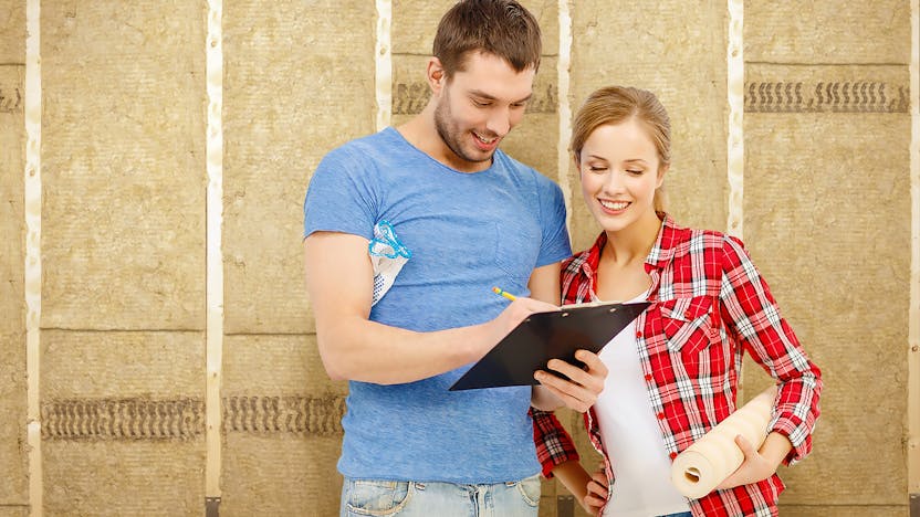 20180910 RWNA PHO 369