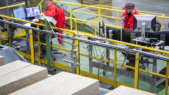 20190125 RWNA PHO 648