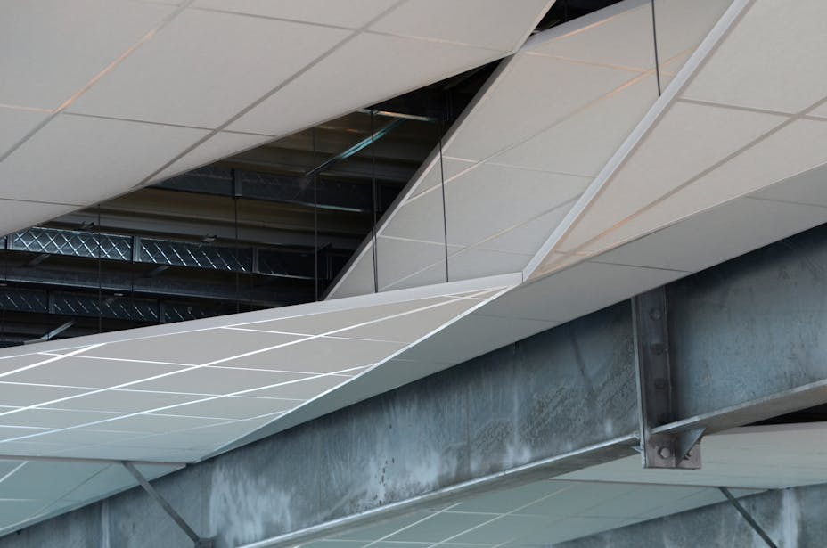 20130801_RW-RF_PHO_002377