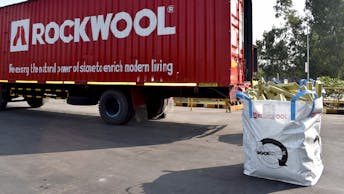 SR23 rockcycle in India