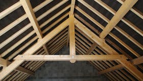 20190903_RW_LAT_FR_PHO_104