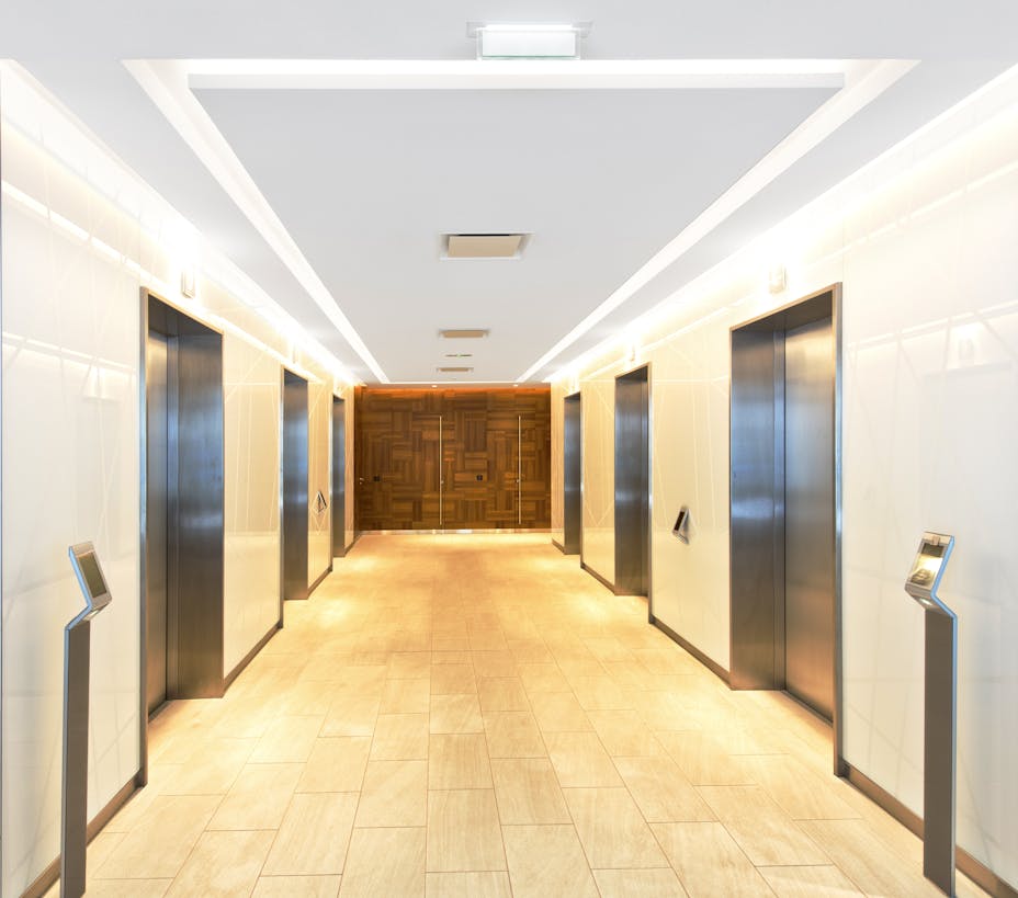 20190808 RW-RF PHO 006844