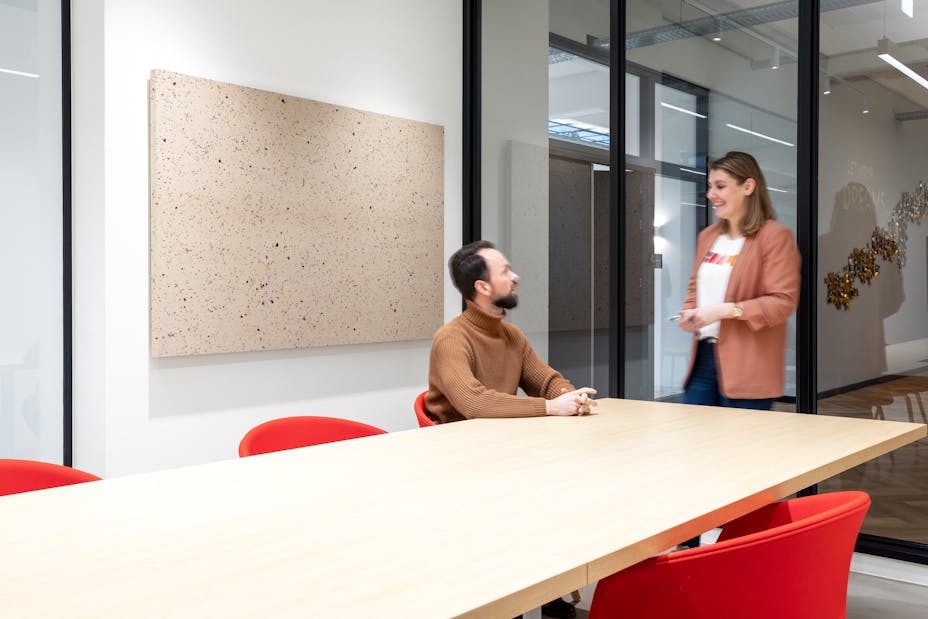 20220825_RW-RF_PHO_008703