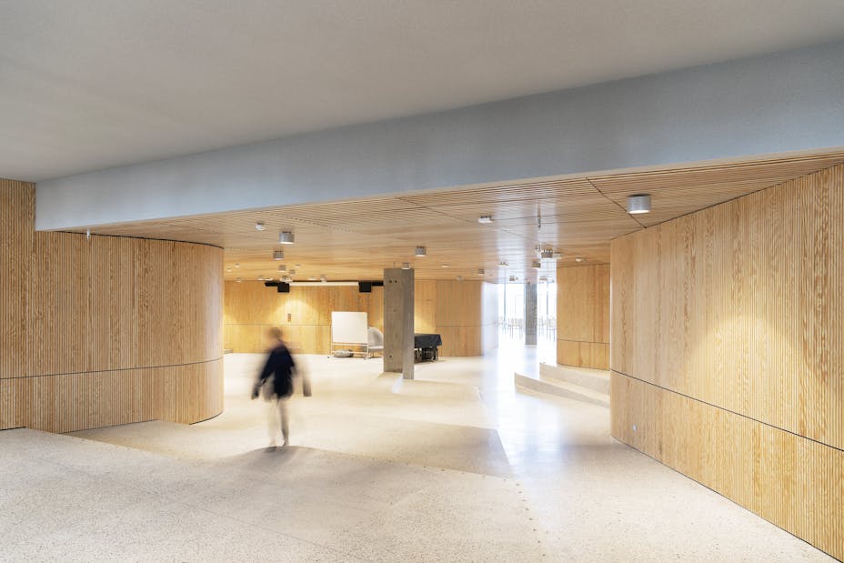 20181025 RW-RF PHO 006471