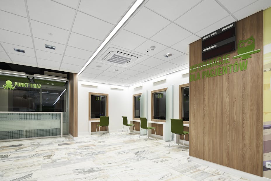 20211202 RW-RF PHO 8203