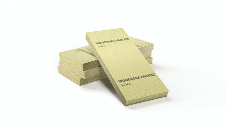 woodrock protect, video woodrock protect, timber construction, modern timber construction, holzbau, moderner holzbau, rendering, facade, screenshot video, germany