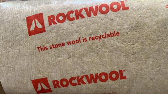 20250613 RW-NC PHO 2578