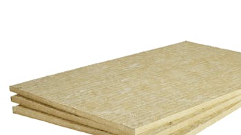 20200618 RW-CWE-D PROD 1013