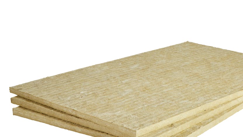 20200618 RW-CWE-D PROD 1013