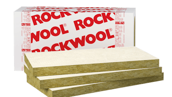 20181003 RW-CEE PHO 005