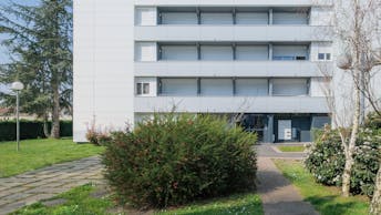 20210615 RW-RP PHO 01607