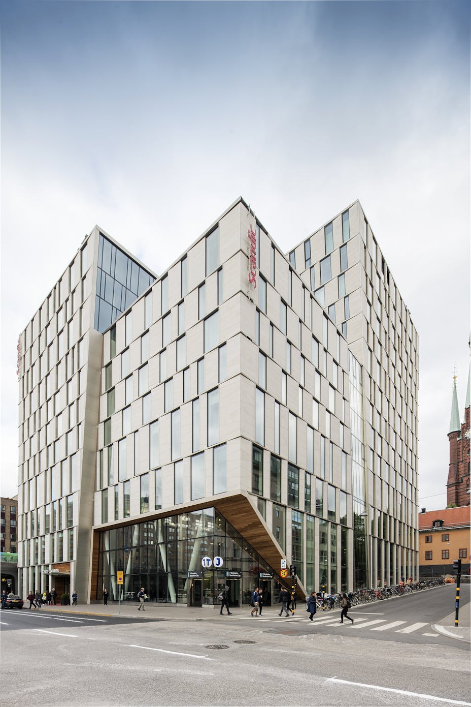 20171212 RW-RF PHO 005969