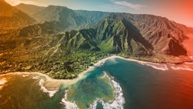 20240725 RW-CWE PHO 1852