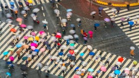 20180205 GMC PHO 571