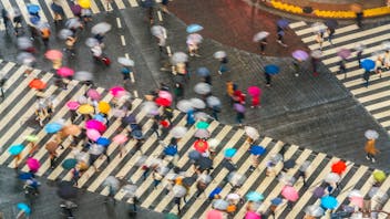 20180205 GMC PHO 571