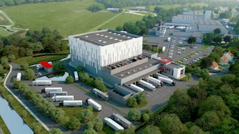 20220505 RW-CS PHO 71