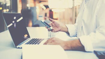 20190108 GMC PHO 1119