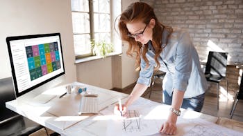 20230531 RW-NC PHO 1815