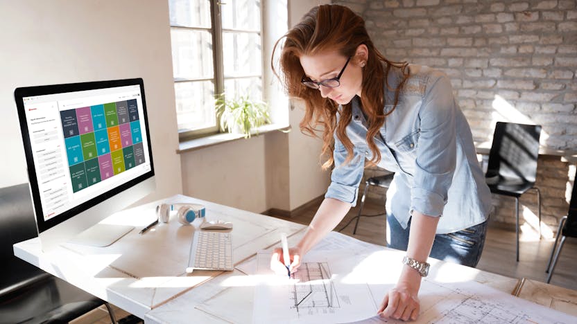 20230531 RW-NC PHO 1815