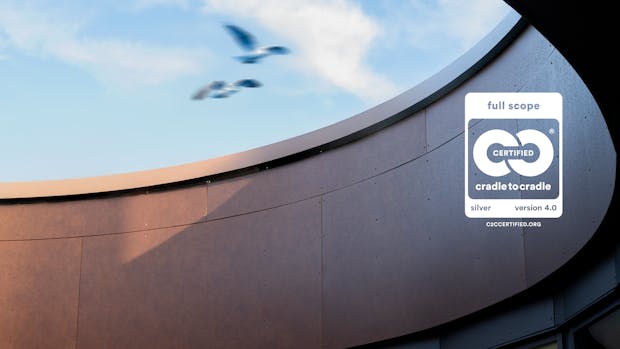 20250924 RW-RP PHO 3632