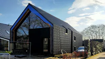 20240319 PREFAB BUILDING SYSTEMS PHO 41