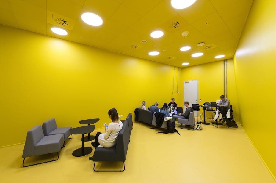 20160621_RW-RF_PHO_005242