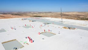 20220324 RW-LAT PHO 1610