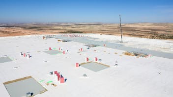 20220324 RW-LAT PHO 1610