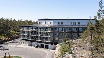 20240918 RW-RP PHO 3066