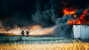 20190108 GMC PHO 1069