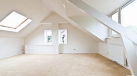 20190903 RW-CEE PHO 236