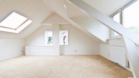 20190903 RW-CEE PHO 236