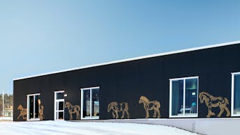 20210127 RW-RP PHO 01371