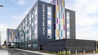 20210325 RW-RP PHO 01500