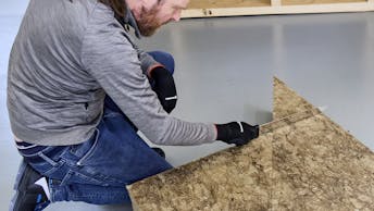 20250623 RW-DEAT PHO 1447