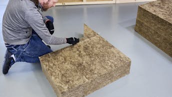 20250623 RW-DEAT PHO 1447