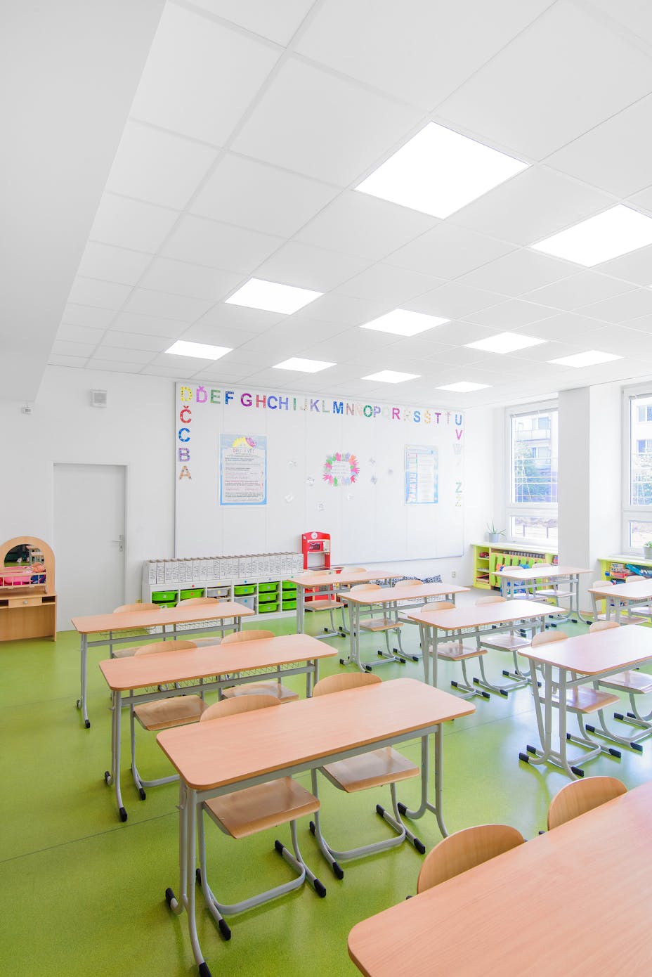 20220804 RW-RF PHO 8656