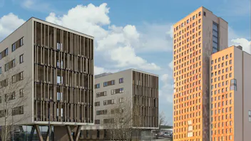 ROC_Vienna_House_Easy_HoHo_Hero_1920x1080
